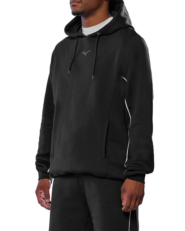 streetpadel-4703596