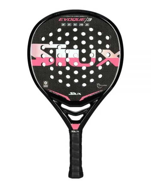 streetpadel-4703620