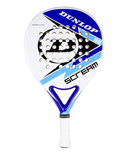streetpadel-4703626