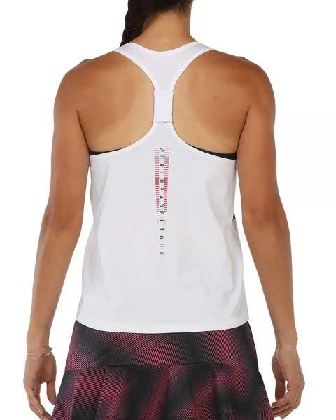 streetpadel-4703629