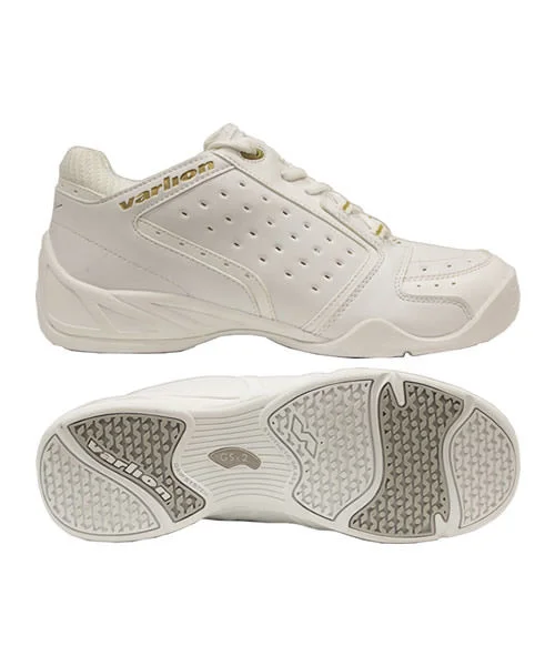 streetpadel-4703632