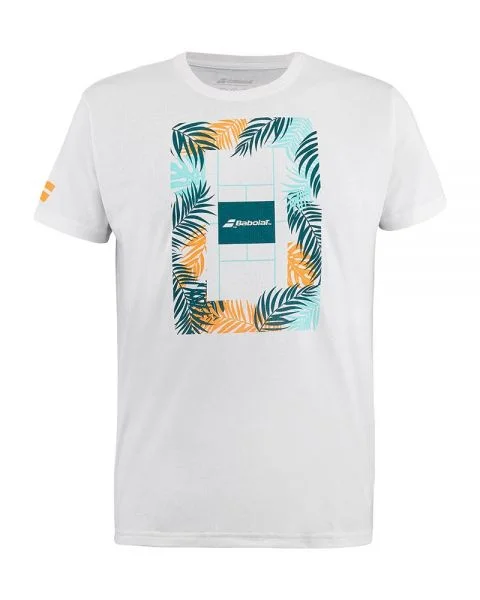streetpadel-4703635