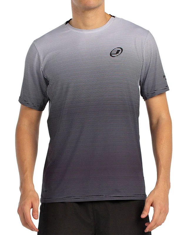 streetpadel-4703642
