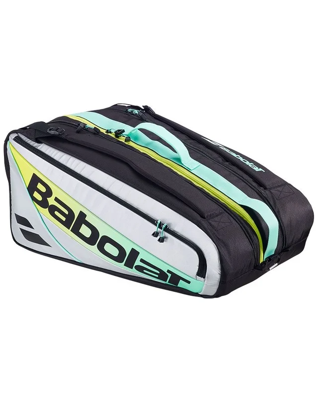 streetpadel-4703667