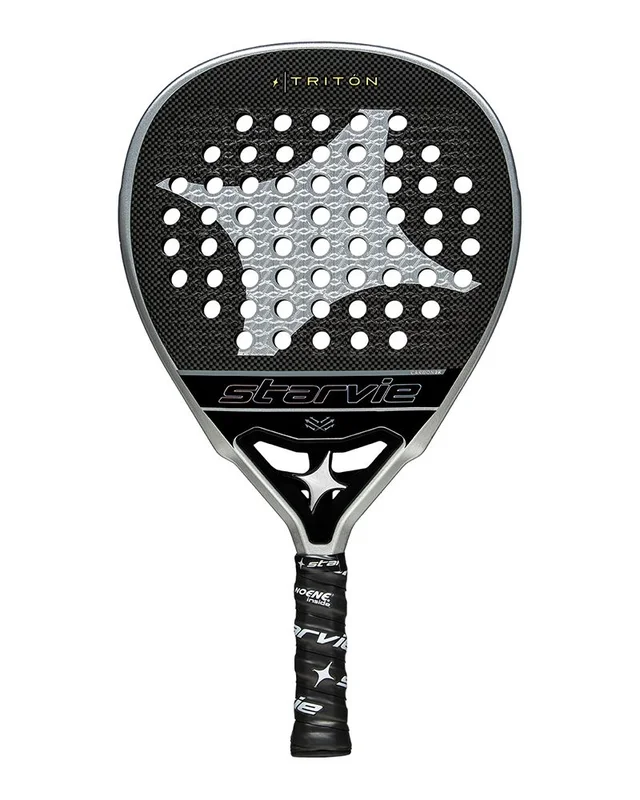 streetpadel-4703668