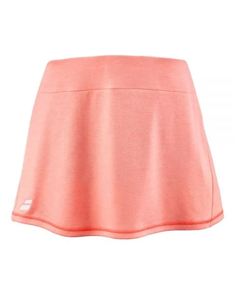 streetpadel-4703670