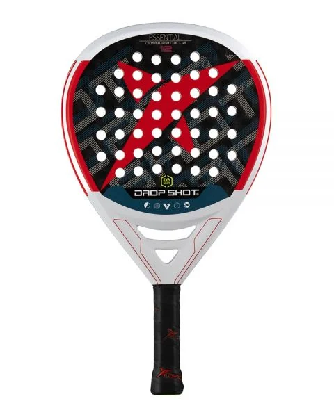 streetpadel-4703673