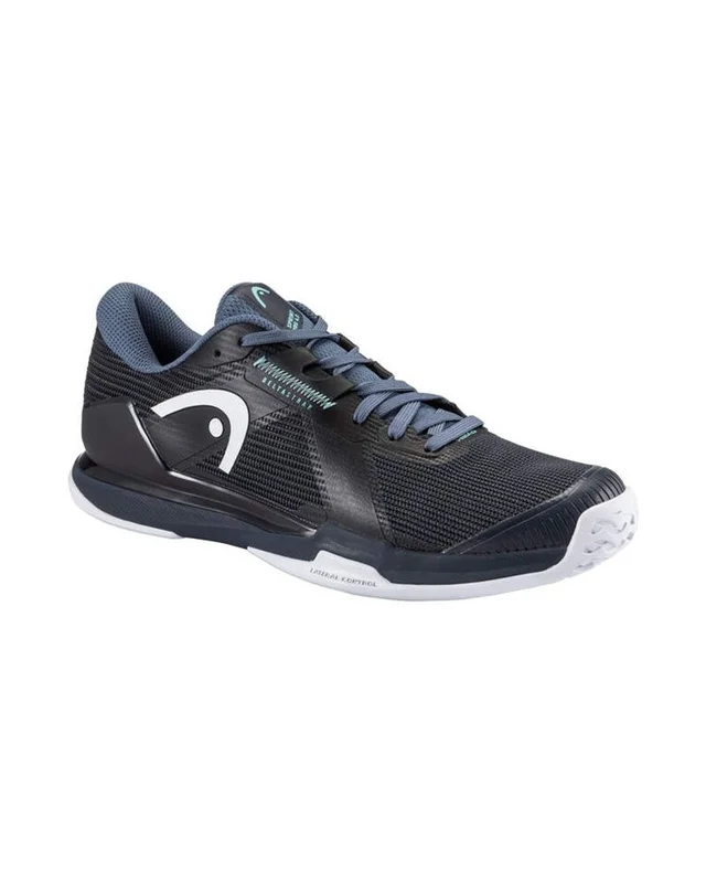streetpadel-4703683