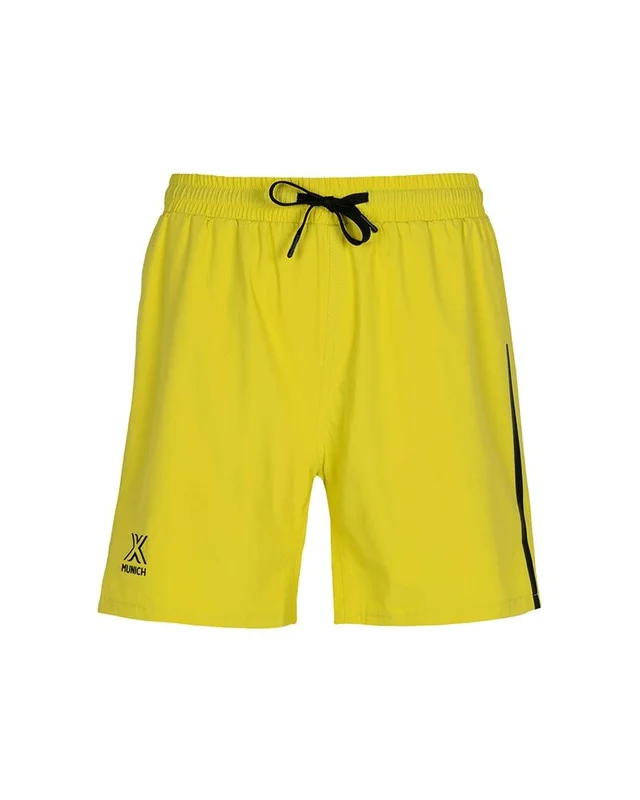 streetpadel-4703697