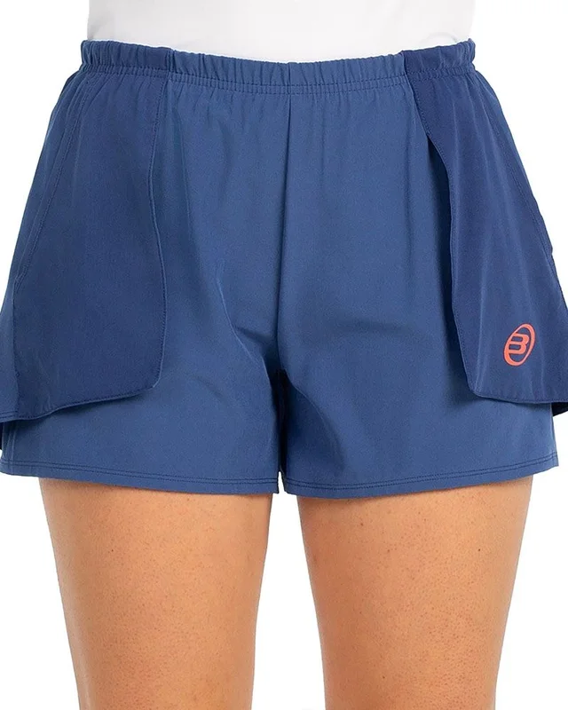 streetpadel-4703708