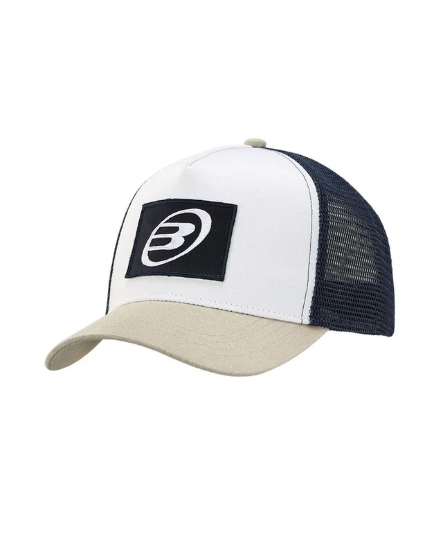 streetpadel-4703740