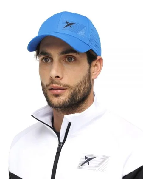 streetpadel-4703743