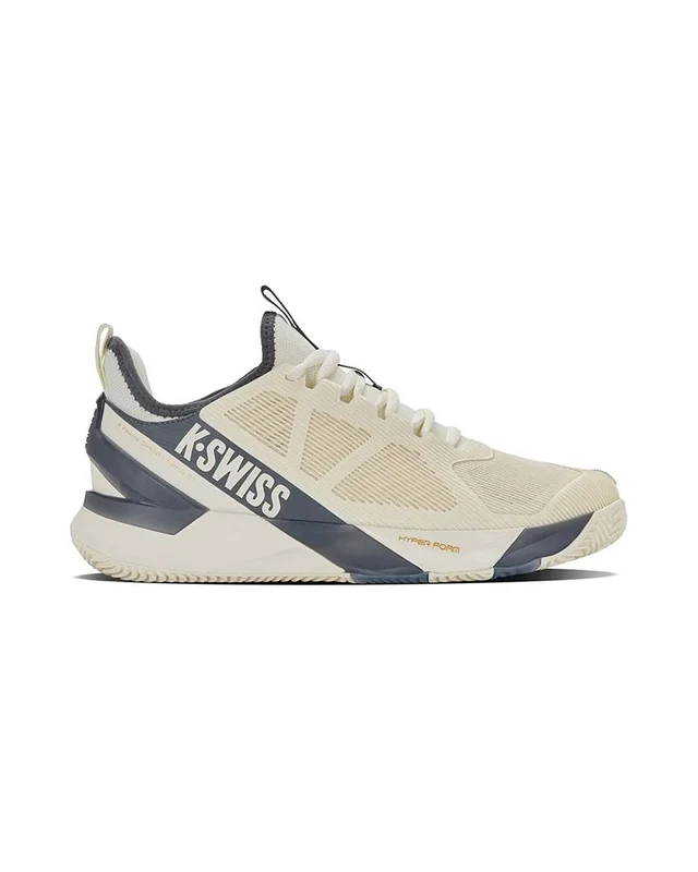streetpadel-4703748