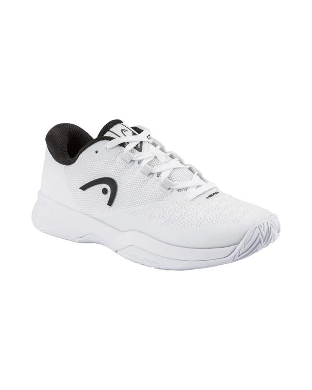 streetpadel-4703792
