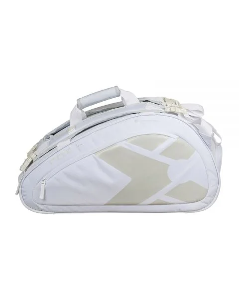 streetpadel-4703793