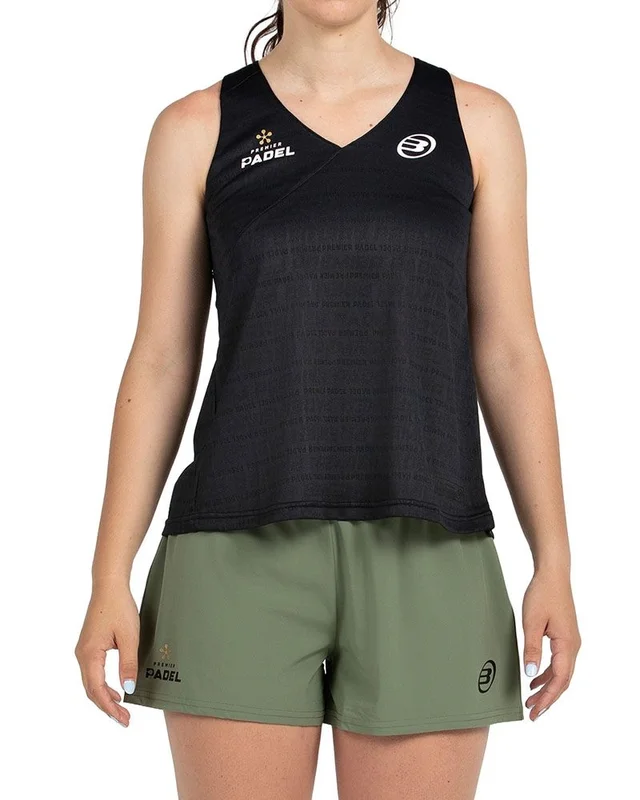 streetpadel-4703797