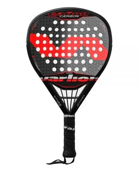 streetpadel-4703802