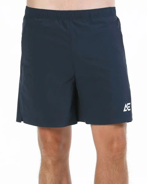 streetpadel-4703811