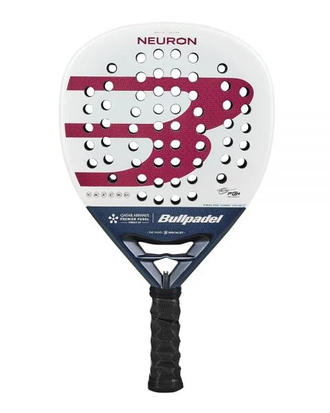 streetpadel-4703812