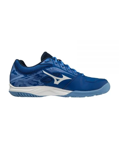 streetpadel-4703820
