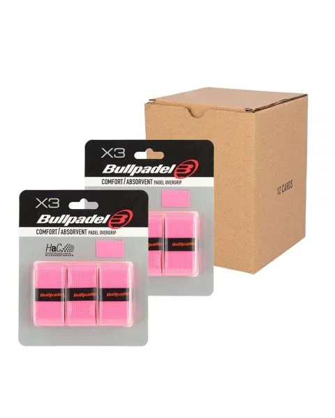 streetpadel-4703844