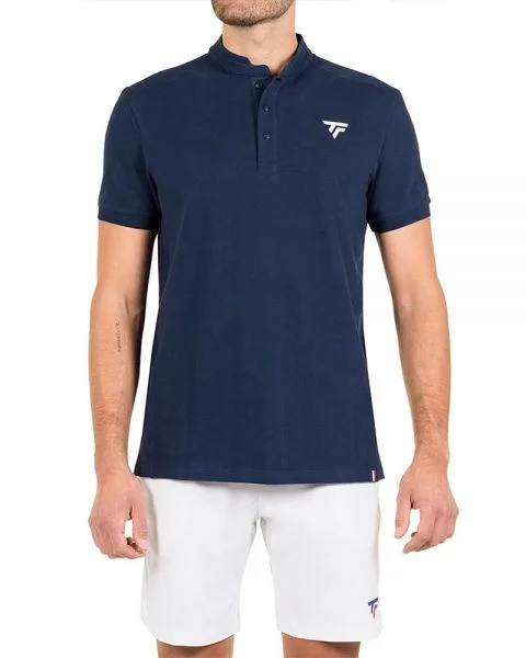 streetpadel-4703884