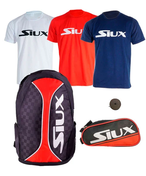 streetpadel-4703901