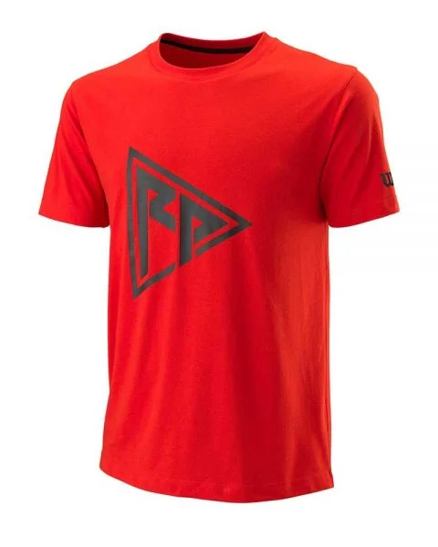 streetpadel-4703925