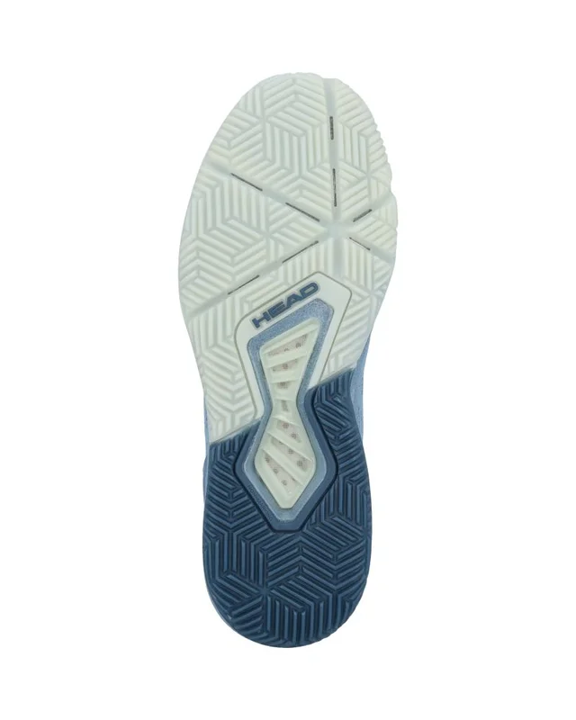 streetpadel-4703937