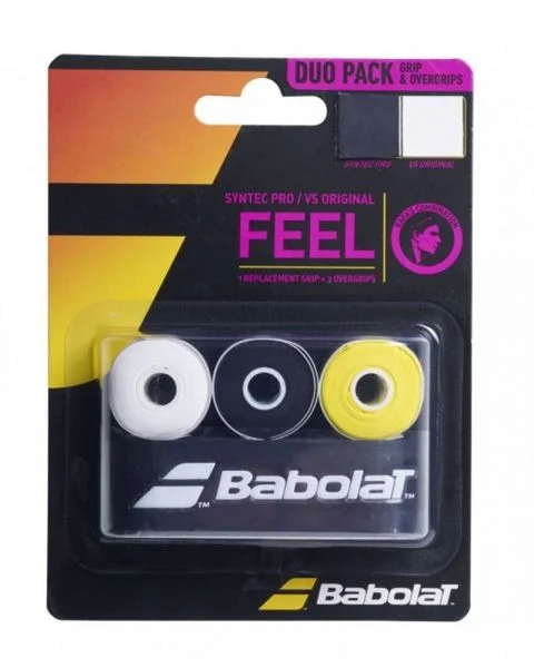streetpadel-4703943