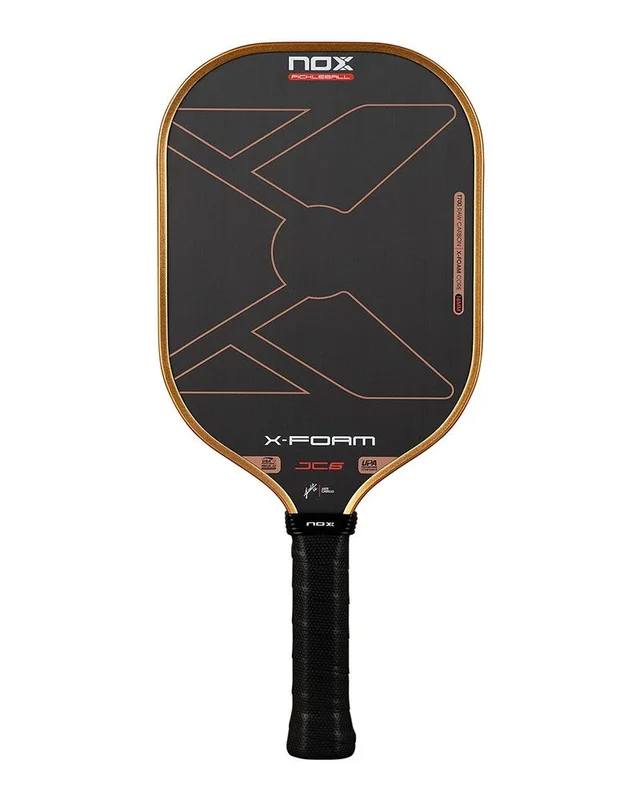streetpadel-4703958