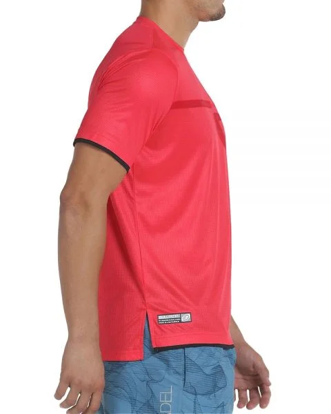 streetpadel-4704009