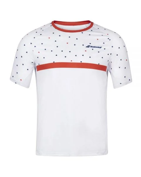 streetpadel-4704031