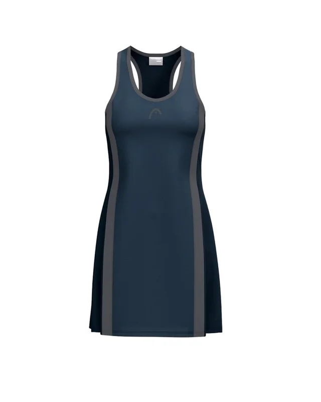 streetpadel-4704038