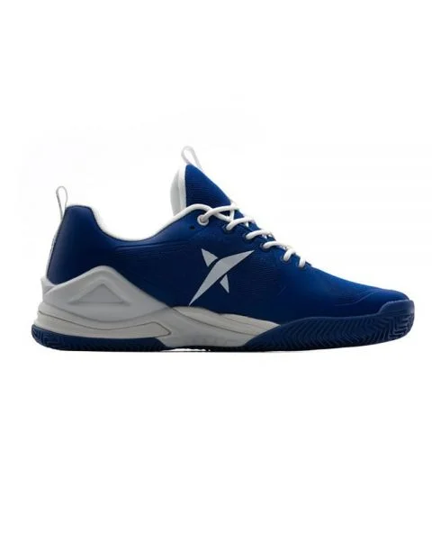 streetpadel-4704072