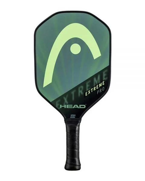 streetpadel-4704082