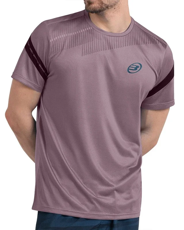 streetpadel-4704085