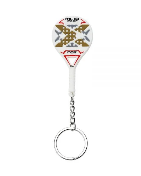 streetpadel-4704087