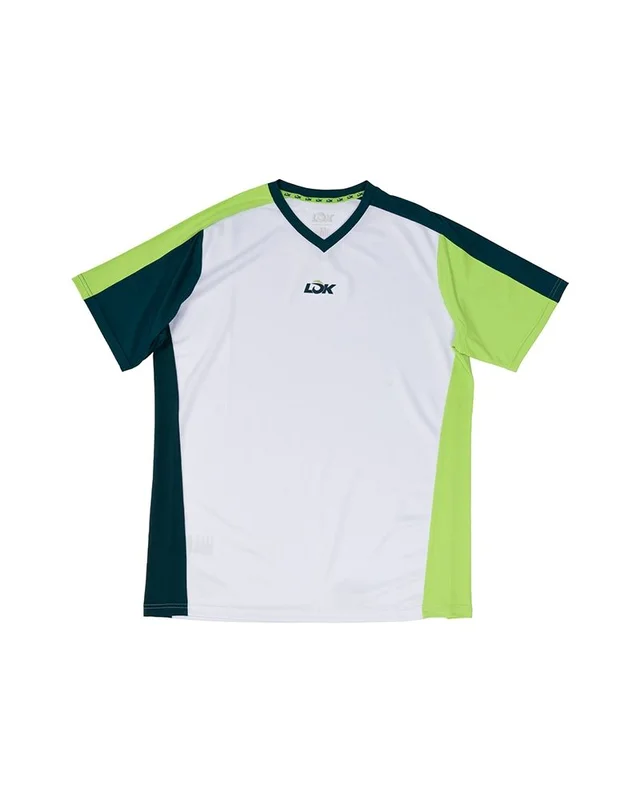 streetpadel-4704097
