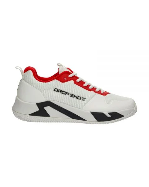 streetpadel-4704098