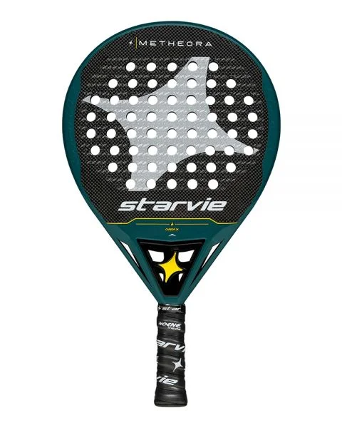 streetpadel-4704106