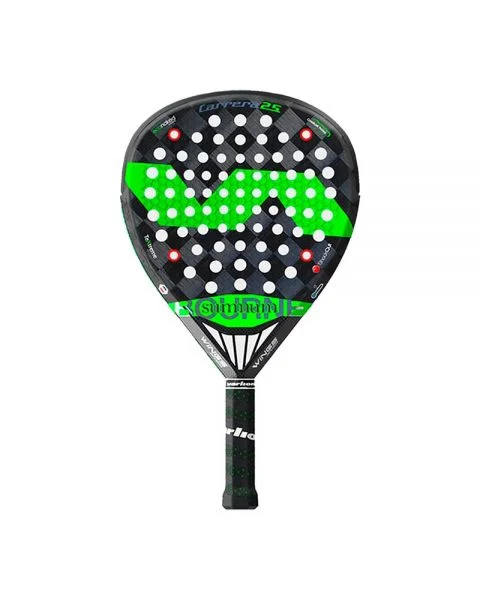 streetpadel-4704112
