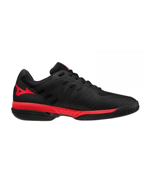 streetpadel-4704164
