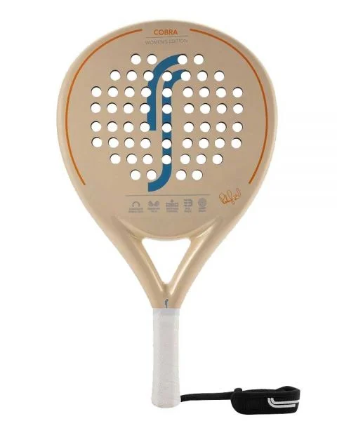 streetpadel-4704215