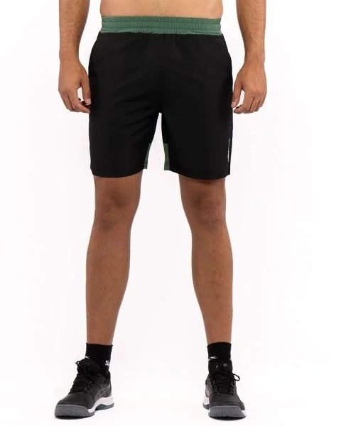 streetpadel-4704220