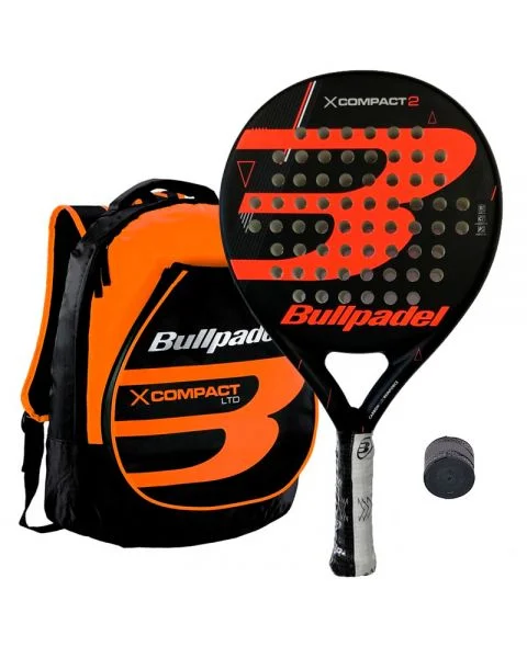 streetpadel-4704250