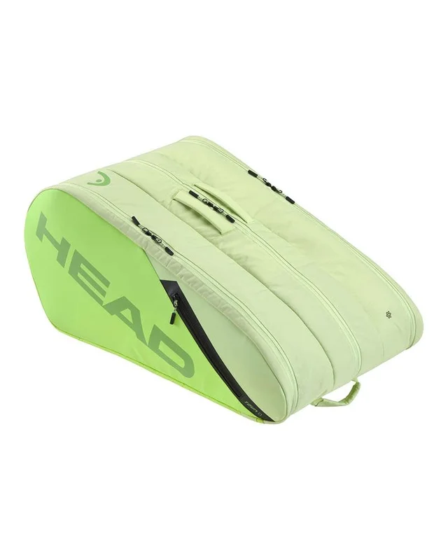 streetpadel-4704252