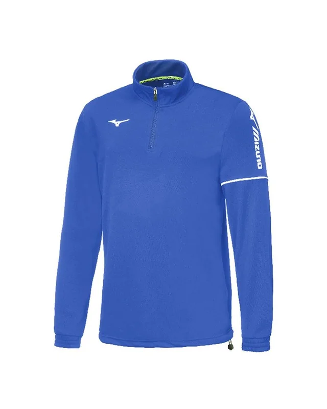 streetpadel-4704255
