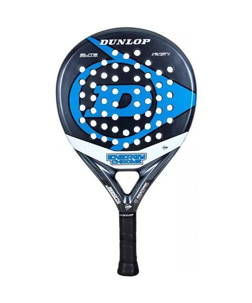streetpadel-4704257