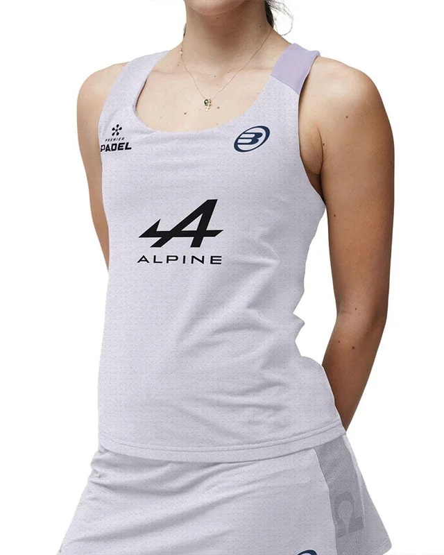streetpadel-4704263